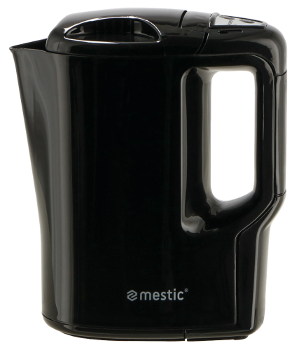 Rychlovarná konvice MWC-70