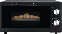 Trouba Mestic MO-60