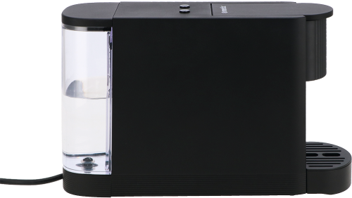 Kávovar na Espresso ME-100