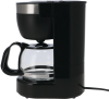 Další: Kávovar MK-70 12V