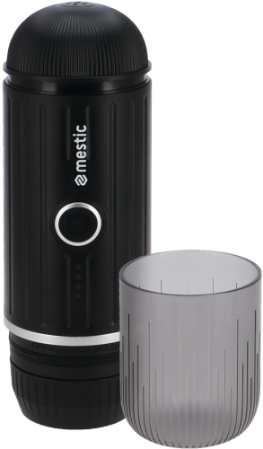 Kávovar přenosný MK-90