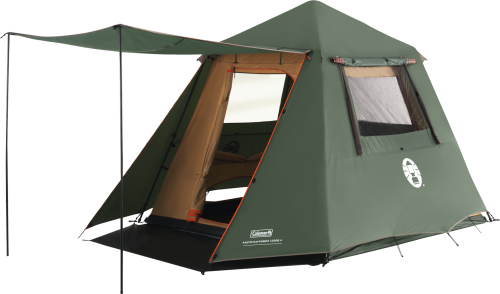 Stan Coleman FastPitch Forest Lodge 4