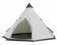 Teepee CHEROKEE 500