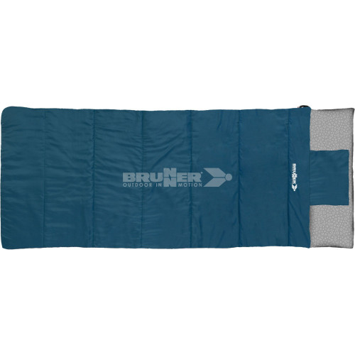 Spací pytel STARFLYER