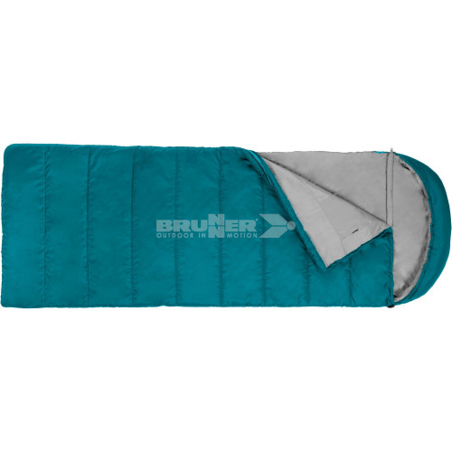 Spací pytel VANDORA