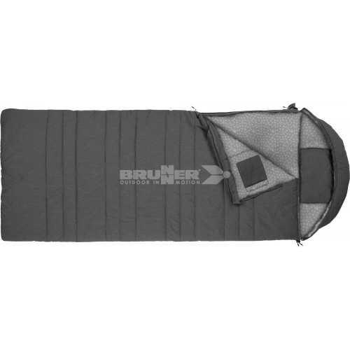 Spací pytel NEMOS 160