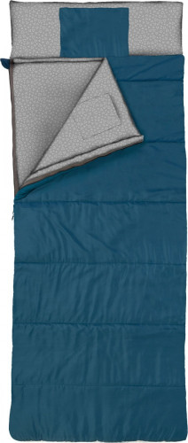 Spací pytel STARFLYER XL