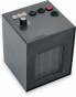Ecomat 2000 Select, antracit, 230 V
