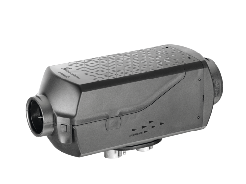 Sada Airtronic S3 EasyStart Pro