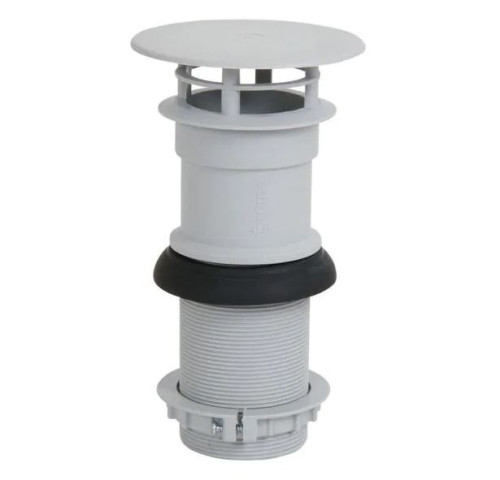 Střešní komínek Truma AK 3