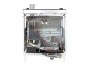 Truma S 5004