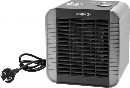 Keramické topidlo CALENSA