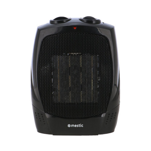 Keramické topidlo MKK-100