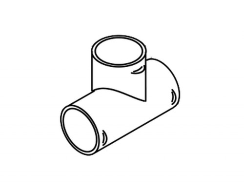 T - kus Webasto 60-60-60