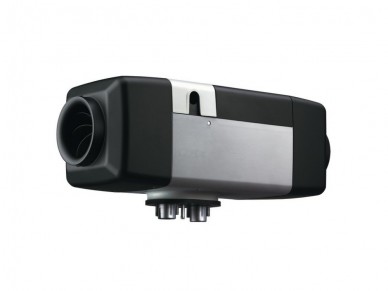 Air-Top Evo 55 RV Komfort