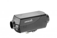 Airtronic S2 Camper Kit EasyStart Pro