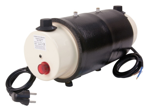 Bojler ELGENA KB 3 Combi