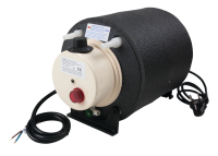 Bojler ELGENA KB 6 Combi 12/230 V (330W)