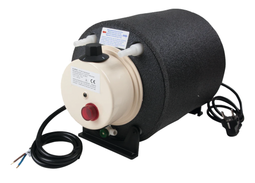 Bojler ELGENA KB 6 Combi 12/230 V (330W)