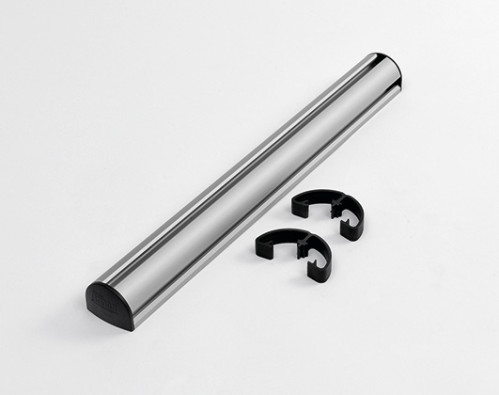 Nástěnná lišta pro SKY 11N, 445 mm