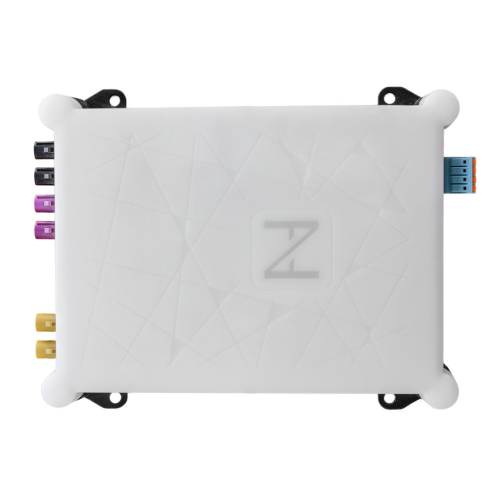 Router Campernet EVO (4G)