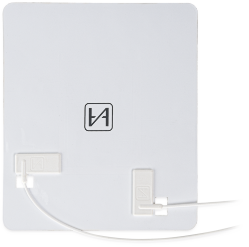 Anténa fóliová Campernet