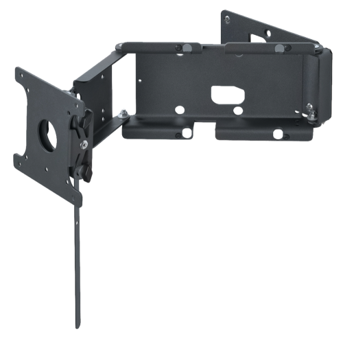 Držák TFT SKY Basic 2