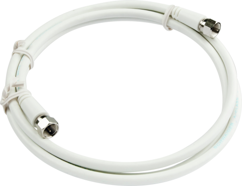 Satelitní propojovací kabel 3 m