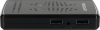 Další: Satelitní receiver HD Stick 310 V2