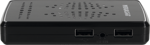 Satelitní receiver HD Stick 310 V2