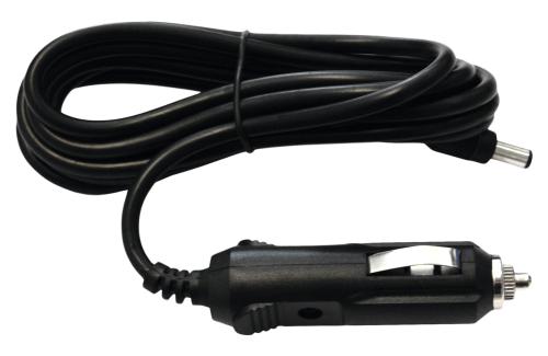 Propojovací kabel 12V pro přijímač Megasat