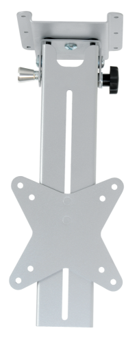 Držák TFT na strop s otočnou deskou