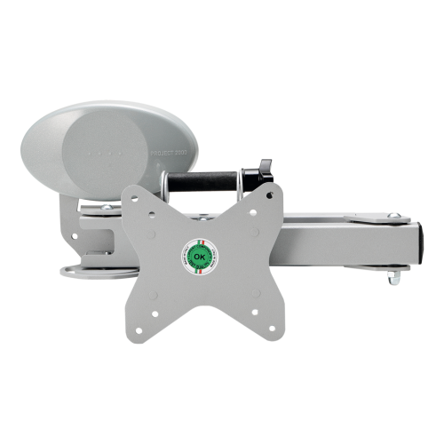 Držák TFT Lotus 2 A