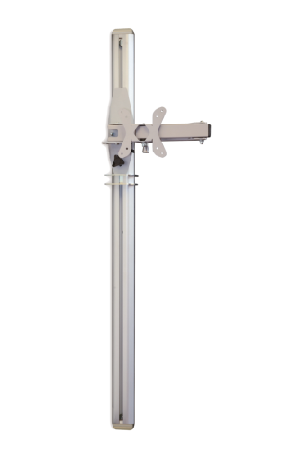 Držák TFT Sunflower 4