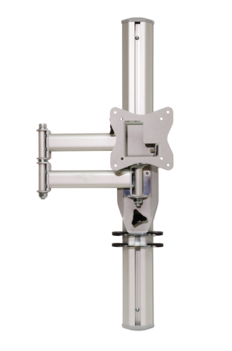 Držák TFT Sunflower 2