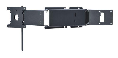 Držák TFT SKY Basic 3