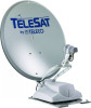 Další: Satelitní anténa Telesat BT 65 TWIN