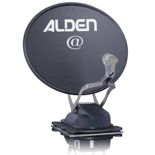 ONELIGHT@ EVO 60 UW SSC šedá+Smart-TV19