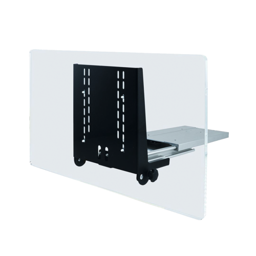 Držák Caratec Flex CFA103H