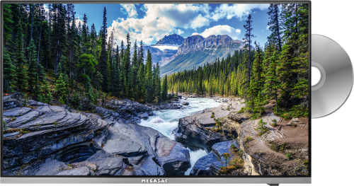 TV Royal Line Premium 32"