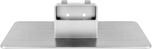 Stojan Royal Line Premium 22-24