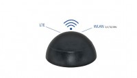 Anténa Oyster EasyNet 27 Vision