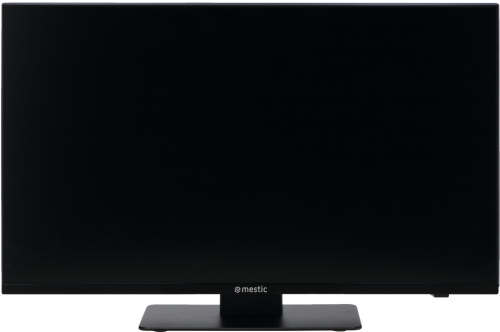 Mestic Android TV 19"
