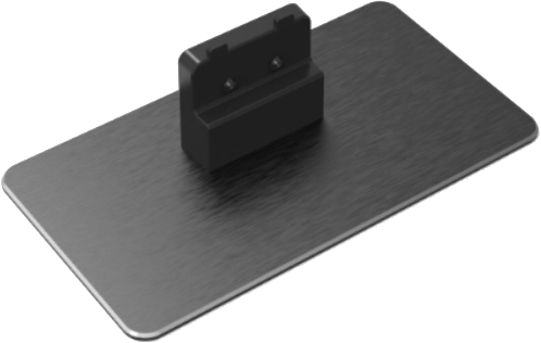 Stojan pro Mestic Android TV 19-24"