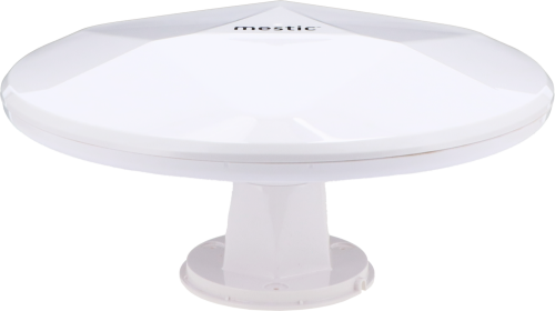 Anténa DVB-T Mestic MTVA-40