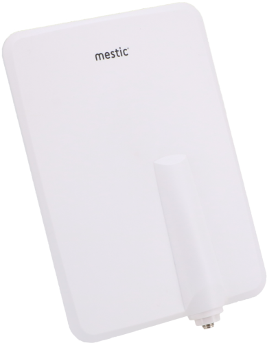 Anténa DVB-T Mestic MTVA-20