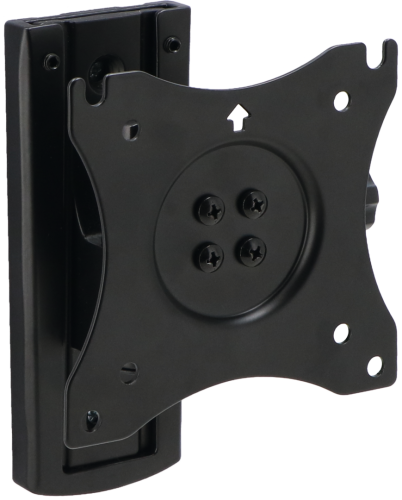 Držák TV Mestic MTVB-10