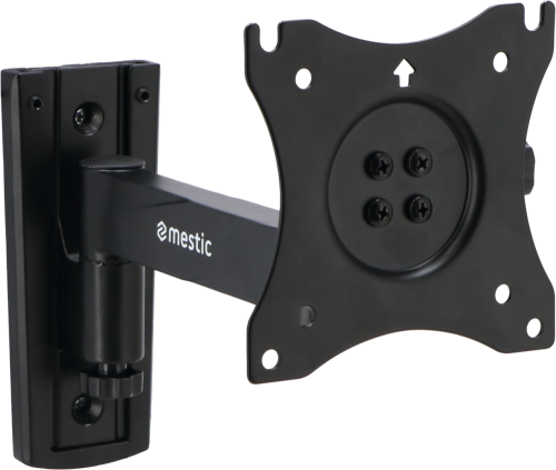 Držák TV Mestic MTVB-20