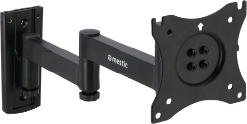 Držák TV Mestic MTVB-30