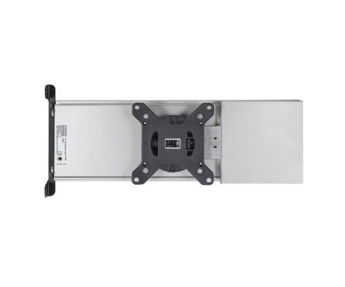 Držák TFT SKY 20W Light